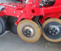 Pottinger Другая, объемом двигателя 0 л и пробегом 0 тыс. км за 7213127 $, фото 7 на Automoto.ua