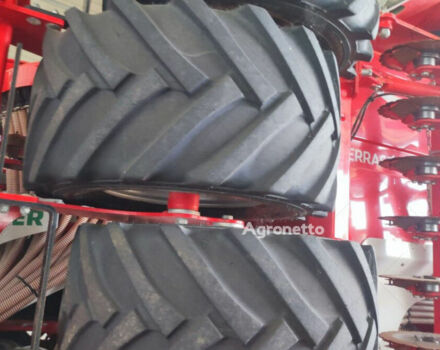 Pottinger Другая, объемом двигателя 0 л и пробегом 0 тыс. км за 7213127 $, фото 6 на Automoto.ua