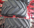 Pottinger Другая, объемом двигателя 0 л и пробегом 0 тыс. км за 7213127 $, фото 6 на Automoto.ua