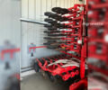 Pottinger Другая, объемом двигателя 0 л и пробегом 0 тыс. км за 7213127 $, фото 36 на Automoto.ua