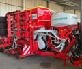 Pottinger Другая, объемом двигателя 0 л и пробегом 0 тыс. км за 7213127 $, фото 42 на Automoto.ua