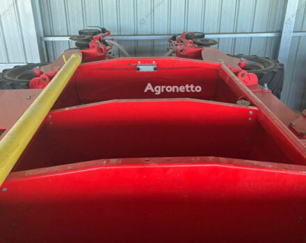 Pottinger Другая, объемом двигателя 0 л и пробегом 0 тыс. км за 7213127 $, фото 9 на Automoto.ua