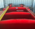 Pottinger Другая, объемом двигателя 0 л и пробегом 0 тыс. км за 7213127 $, фото 9 на Automoto.ua