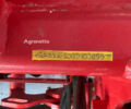 Pottinger Другая, объемом двигателя 0 л и пробегом 0 тыс. км за 7213127 $, фото 38 на Automoto.ua