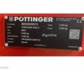Pottinger Другая, объемом двигателя 0 л и пробегом 0 тыс. км за 79068 $, фото 6 на Automoto.ua