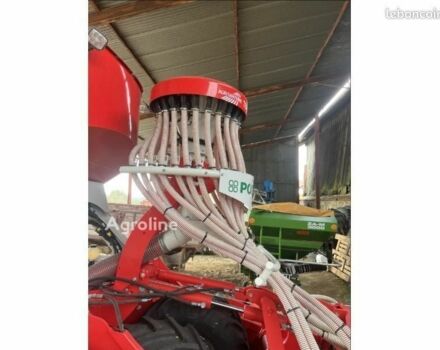 Pottinger Другая, объемом двигателя 0 л и пробегом 0 тыс. км за 79068 $, фото 2 на Automoto.ua