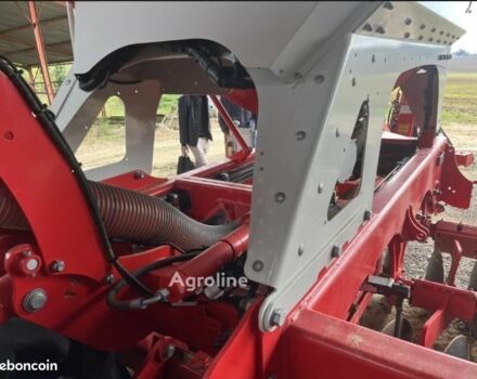 Pottinger Другая, объемом двигателя 0 л и пробегом 0 тыс. км за 79068 $, фото 4 на Automoto.ua