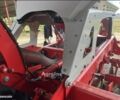 Pottinger Другая, объемом двигателя 0 л и пробегом 0 тыс. км за 79068 $, фото 4 на Automoto.ua