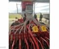 Pottinger Другая, объемом двигателя 0 л и пробегом 0 тыс. км за 79068 $, фото 1 на Automoto.ua