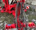 Pottinger Другая, об'ємом двигуна 0 л та пробігом 0 тис. км за 185290 $, фото 3 на Automoto.ua