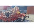 Pottinger Другая, объемом двигателя 0 л и пробегом 0 тыс. км за 102426 $, фото 3 на Automoto.ua