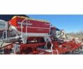 Pottinger Другая, объемом двигателя 0 л и пробегом 0 тыс. км за 102426 $, фото 2 на Automoto.ua