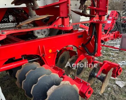 Pottinger Другая, об'ємом двигуна 0 л та пробігом 0 тис. км за 185290 $, фото 5 на Automoto.ua