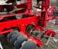 Pottinger Другая, об'ємом двигуна 0 л та пробігом 0 тис. км за 185290 $, фото 5 на Automoto.ua