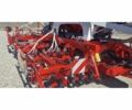 Pottinger Другая, объемом двигателя 0 л и пробегом 0 тыс. км за 102426 $, фото 5 на Automoto.ua