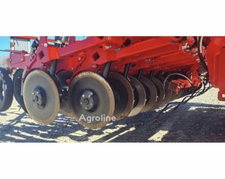 Pottinger Другая, объемом двигателя 0 л и пробегом 0 тыс. км за 102426 $, фото 4 на Automoto.ua
