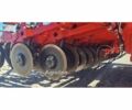 Pottinger Другая, объемом двигателя 0 л и пробегом 0 тыс. км за 102426 $, фото 4 на Automoto.ua