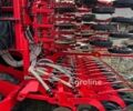 Pottinger Другая, об'ємом двигуна 0 л та пробігом 0 тис. км за 185290 $, фото 9 на Automoto.ua