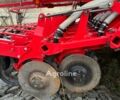 Pottinger Другая, об'ємом двигуна 0 л та пробігом 0 тис. км за 185290 $, фото 7 на Automoto.ua