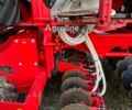Pottinger Другая, об'ємом двигуна 0 л та пробігом 0 тис. км за 185290 $, фото 6 на Automoto.ua
