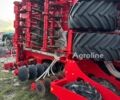 Pottinger Другая, об'ємом двигуна 0 л та пробігом 0 тис. км за 185290 $, фото 10 на Automoto.ua