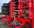 Pottinger Другая, об'ємом двигуна 0 л та пробігом 0 тис. км за 185290 $, фото 4 на Automoto.ua