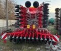 Pottinger Другая, об'ємом двигуна 0 л та пробігом 0 тис. км за 185290 $, фото 8 на Automoto.ua