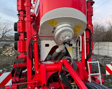 Pottinger Другая, об'ємом двигуна 0 л та пробігом 0 тис. км за 185290 $, фото 2 на Automoto.ua