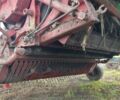 Pottinger Jumbo, объемом двигателя 6 л и пробегом 1 тыс. км за 50000 $, фото 7 на Automoto.ua