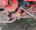Pottinger Jumbo, объемом двигателя 6 л и пробегом 1 тыс. км за 50000 $, фото 6 на Automoto.ua