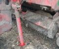 Pottinger Jumbo, объемом двигателя 6 л и пробегом 1 тыс. км за 50000 $, фото 3 на Automoto.ua