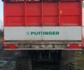 Pottinger Jumbo, объемом двигателя 6 л и пробегом 1 тыс. км за 50000 $, фото 8 на Automoto.ua