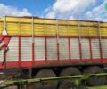 Pottinger Jumbo, объемом двигателя 6 л и пробегом 1 тыс. км за 50000 $, фото 1 на Automoto.ua