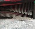 Pottinger Jumbo, объемом двигателя 6 л и пробегом 1 тыс. км за 50000 $, фото 4 на Automoto.ua