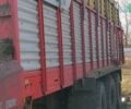 Pottinger Jumbo, объемом двигателя 6 л и пробегом 1 тыс. км за 50000 $, фото 5 на Automoto.ua