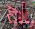 Pottinger Servo, объемом двигателя 0 л и пробегом 0 тыс. км за 5900 $, фото 1 на Automoto.ua