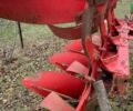 Pottinger Servo, объемом двигателя 0 л и пробегом 0 тыс. км за 5900 $, фото 5 на Automoto.ua