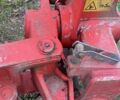 Pottinger Servo, объемом двигателя 0 л и пробегом 0 тыс. км за 5900 $, фото 4 на Automoto.ua