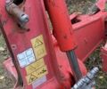 Pottinger Servo, объемом двигателя 0 л и пробегом 0 тыс. км за 5900 $, фото 2 на Automoto.ua