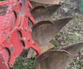 Pottinger Servo, объемом двигателя 0 л и пробегом 0 тыс. км за 5900 $, фото 1 на Automoto.ua