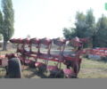 Pottinger Servo, об'ємом двигуна 0 л та пробігом 0 тис. км за 6499 $, фото 1 на Automoto.ua