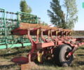 Pottinger Servo, объемом двигателя 0 л и пробегом 0 тыс. км за 6499 $, фото 1 на Automoto.ua