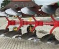Pottinger Servo, об'ємом двигуна 0 л та пробігом 0 тис. км за 8397 $, фото 1 на Automoto.ua