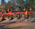 Pottinger Servo, объемом двигателя 0 л и пробегом 1 тыс. км за 11000 $, фото 5 на Automoto.ua
