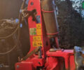 Pottinger Servo, объемом двигателя 0 л и пробегом 1 тыс. км за 11000 $, фото 4 на Automoto.ua