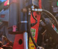 Pottinger Servo, объемом двигателя 0 л и пробегом 1 тыс. км за 11000 $, фото 3 на Automoto.ua