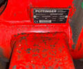 Pottinger Servo, объемом двигателя 0 л и пробегом 1 тыс. км за 11000 $, фото 6 на Automoto.ua