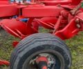 Pottinger Servo, об'ємом двигуна 0 л та пробігом 0 тис. км за 12000 $, фото 6 на Automoto.ua