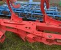 Pottinger Servo, об'ємом двигуна 0 л та пробігом 0 тис. км за 12000 $, фото 4 на Automoto.ua