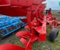 Pottinger Servo, об'ємом двигуна 0 л та пробігом 0 тис. км за 12000 $, фото 7 на Automoto.ua